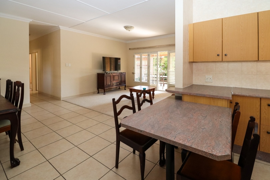 2 Bedroom Property for Sale in Flamwood North West
